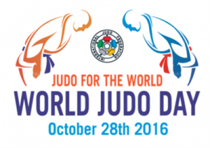 world_judo_day_quote