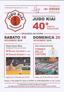 torneo-delle-cinture-locandina-2016